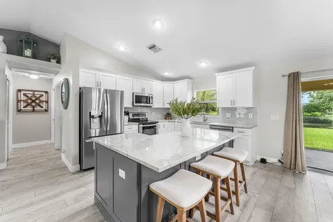 126 Sandpiper Avenue Royal Palm Beach FL 33411