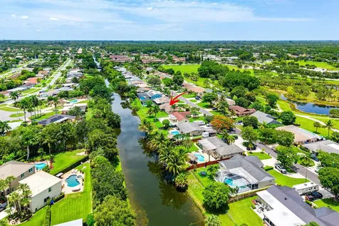 126 Sandpiper Avenue Royal Palm Beach FL 33411