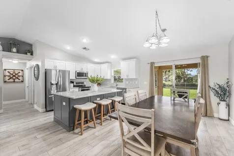 126 Sandpiper Avenue Royal Palm Beach FL 33411