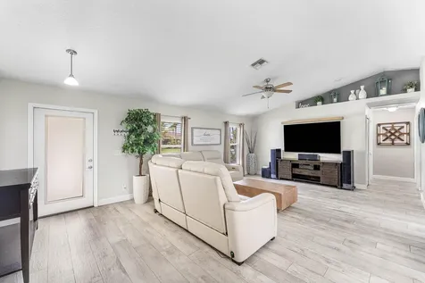 126 Sandpiper Avenue Royal Palm Beach FL 33411