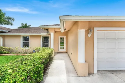126 Sandpiper Avenue Royal Palm Beach FL 33411