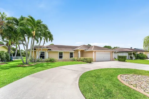 126 Sandpiper Avenue Royal Palm Beach FL 33411
