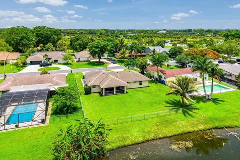 126 Sandpiper Avenue Royal Palm Beach FL 33411