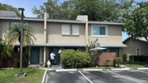 822 Banks Road Coconut Creek FL 33063