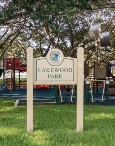 822 Banks Road Coconut Creek FL 33063