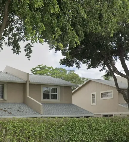 822 Banks Road Coconut Creek FL 33063