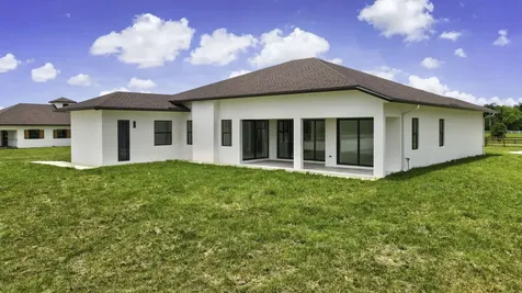 2324 Deer Run Trail Loxahatchee FL 33470