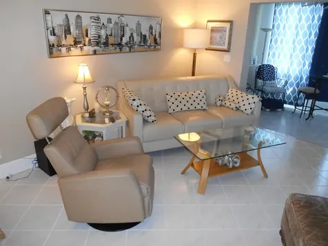 2615 NE 1st Court Boynton Beach FL 33435