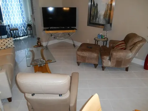2615 NE 1st Court Boynton Beach FL 33435