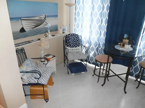2615 NE 1st Court Boynton Beach FL 33435
