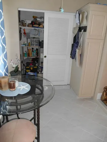 2615 NE 1st Court Boynton Beach FL 33435