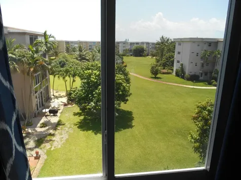 2615 NE 1st Court Boynton Beach FL 33435