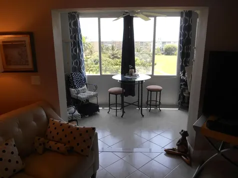 2615 NE 1st Court Boynton Beach FL 33435