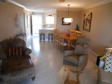 2615 NE 1st Court Boynton Beach FL 33435