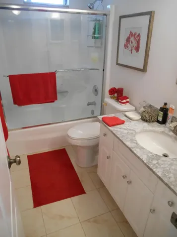 2615 NE 1st Court Boynton Beach FL 33435