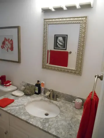 2615 NE 1st Court Boynton Beach FL 33435