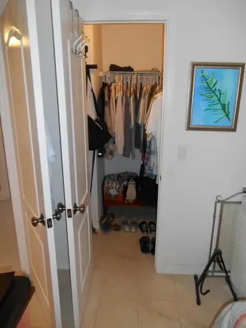 2615 NE 1st Court Boynton Beach FL 33435