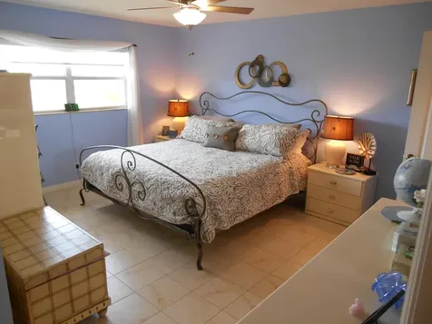 2615 NE 1st Court Boynton Beach FL 33435