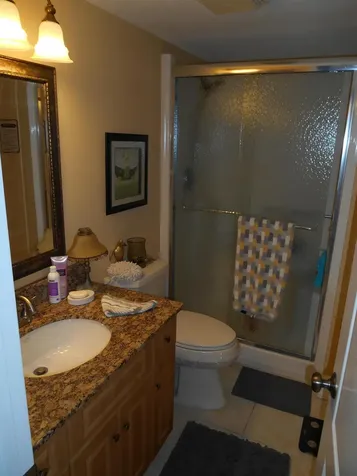 2615 NE 1st Court Boynton Beach FL 33435