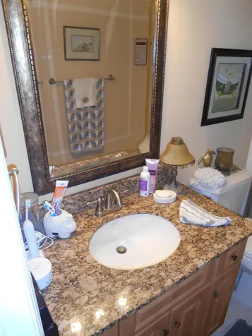 2615 NE 1st Court Boynton Beach FL 33435