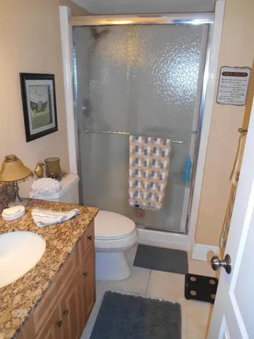 2615 NE 1st Court Boynton Beach FL 33435
