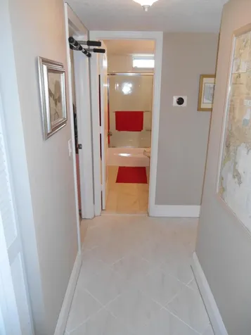 2615 NE 1st Court Boynton Beach FL 33435