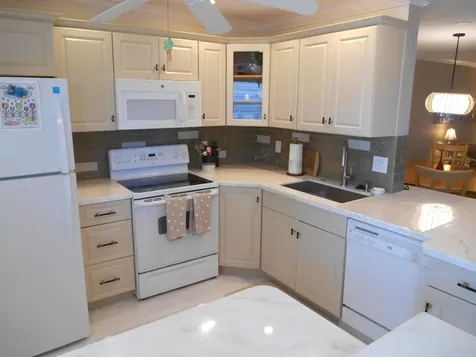 2615 NE 1st Court Boynton Beach FL 33435