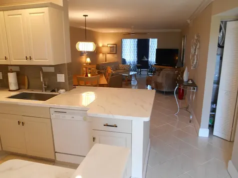 2615 NE 1st Court Boynton Beach FL 33435