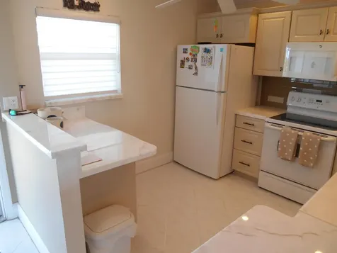 2615 NE 1st Court Boynton Beach FL 33435
