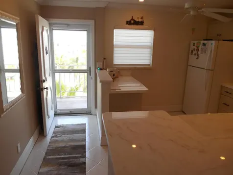 2615 NE 1st Court Boynton Beach FL 33435