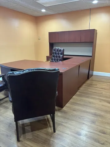1300 N Federal Highway Boca Raton FL 33432