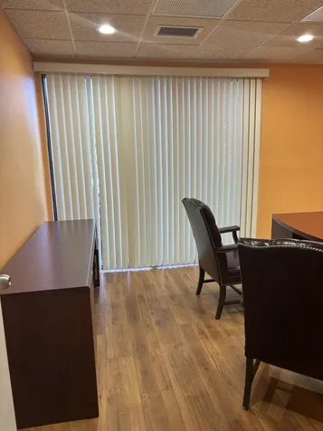 1300 N Federal Highway Boca Raton FL 33432