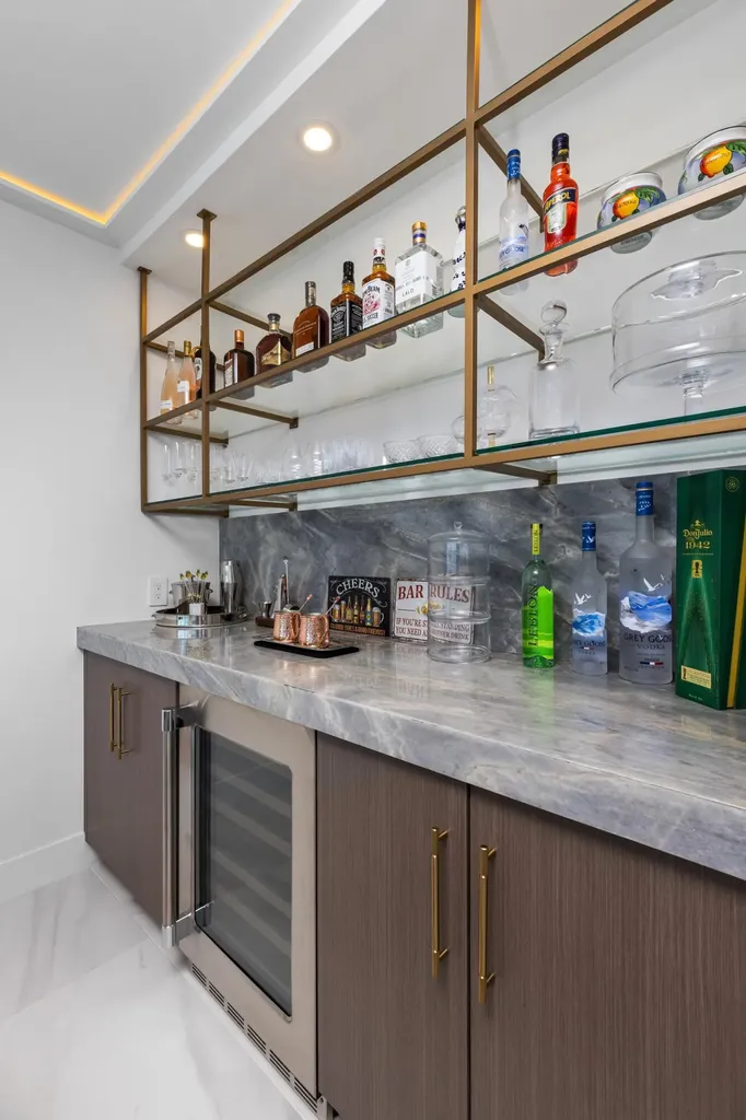 525 S Flagler Drive West Palm Beach FL 33401