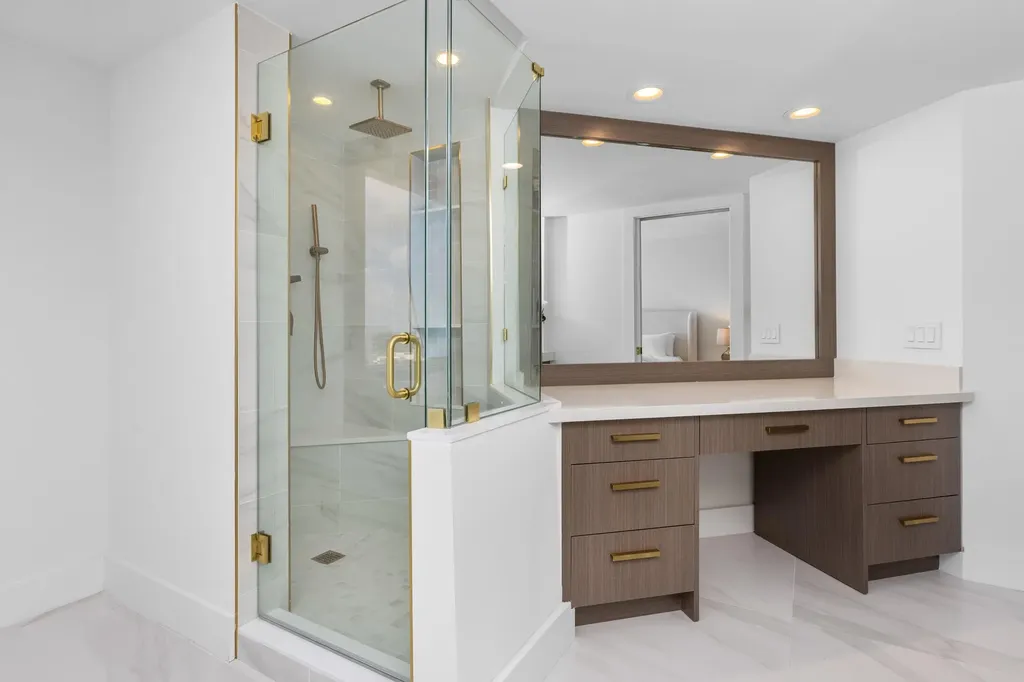 525 S Flagler Drive West Palm Beach FL 33401