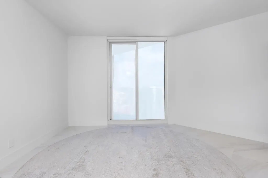 525 S Flagler Drive West Palm Beach FL 33401