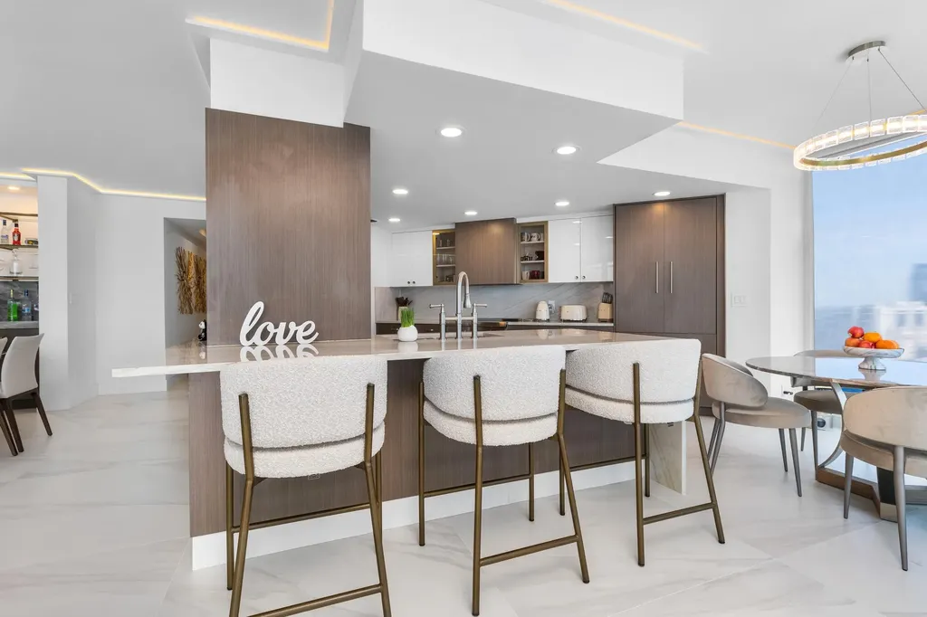 525 S Flagler Drive West Palm Beach FL 33401