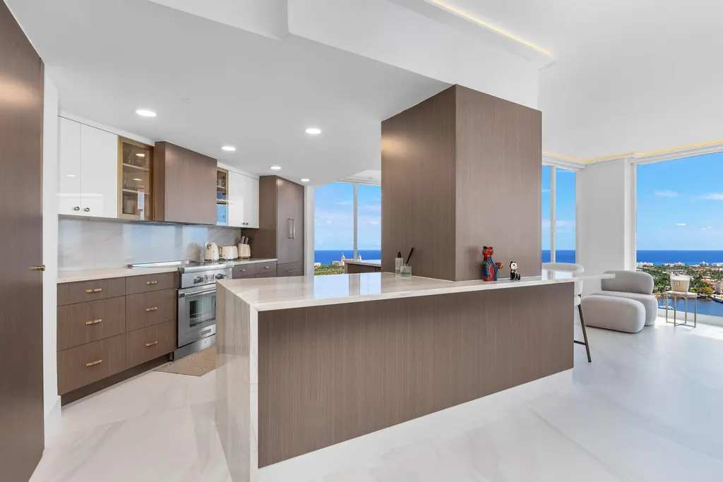 525 S Flagler Drive West Palm Beach FL 33401