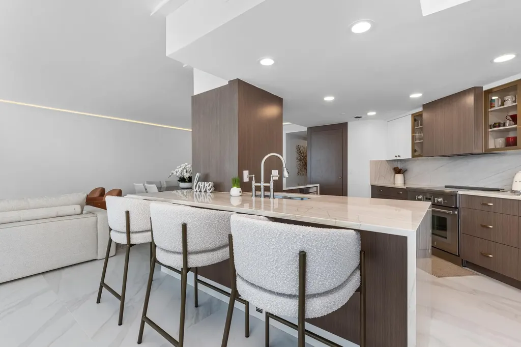 525 S Flagler Drive West Palm Beach FL 33401