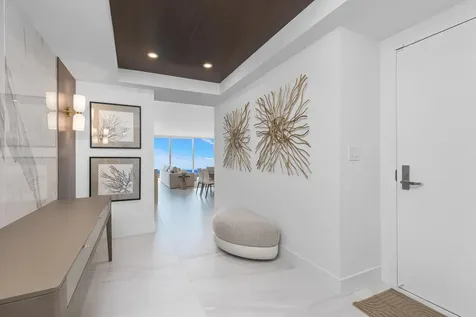 525 S Flagler Drive West Palm Beach FL 33401