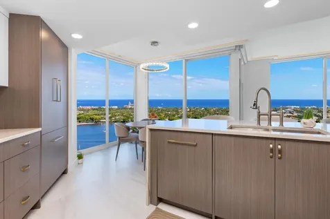 525 S Flagler Drive West Palm Beach FL 33401