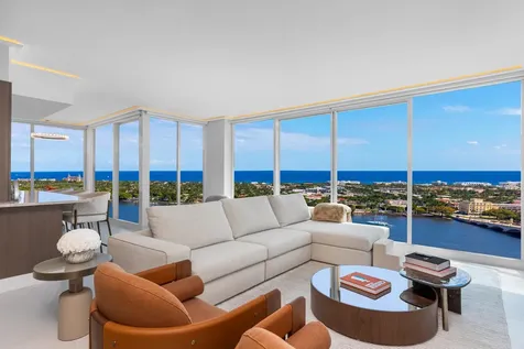 525 S Flagler Drive West Palm Beach FL 33401