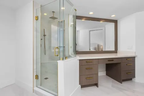 525 S Flagler Drive West Palm Beach FL 33401