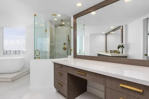 525 S Flagler Drive West Palm Beach FL 33401