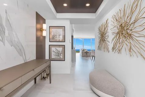 525 S Flagler Drive West Palm Beach FL 33401