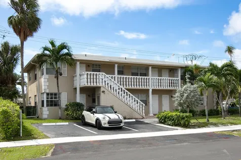 1820 NE 56th Street Fort Lauderdale FL