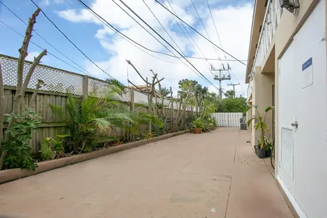1820 NE 56th Street Fort Lauderdale FL