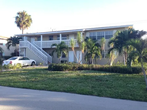 1820 NE 56th Street Fort Lauderdale FL