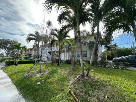 1820 NE 56th Street Fort Lauderdale FL