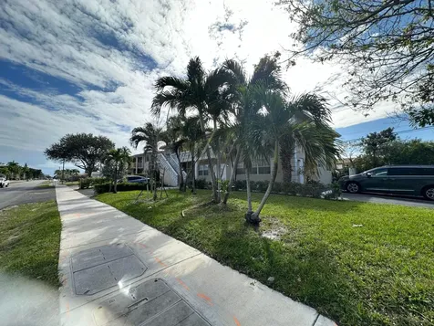 1820 NE 56th Street Fort Lauderdale FL