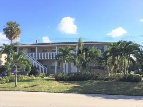 1820 NE 56th Street Fort Lauderdale FL